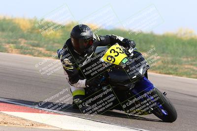 media/Apr-30-2023-CRA (Sun) [[020fcf5d43]]/Race 14-400 Expert-Amateur Superbike/